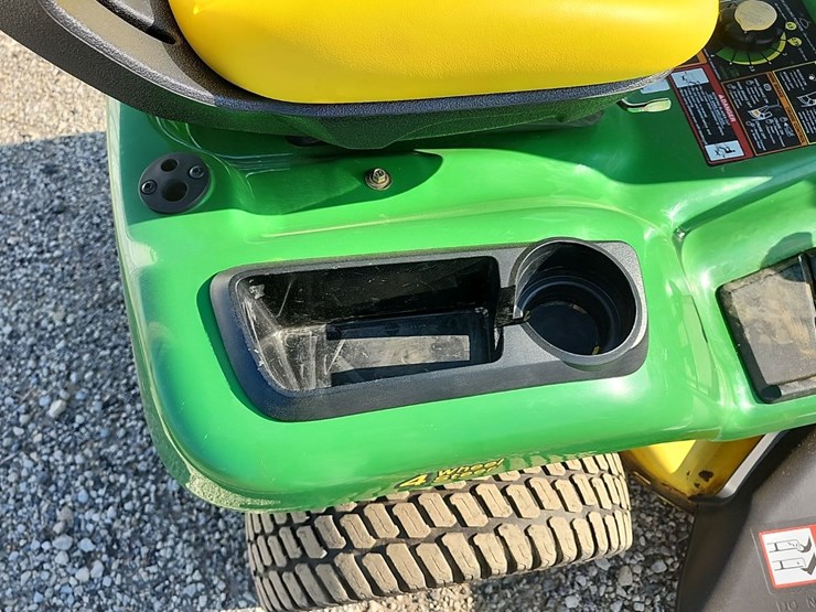 john-deere-x304-image-17