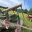 john-deere-5020-image-5
