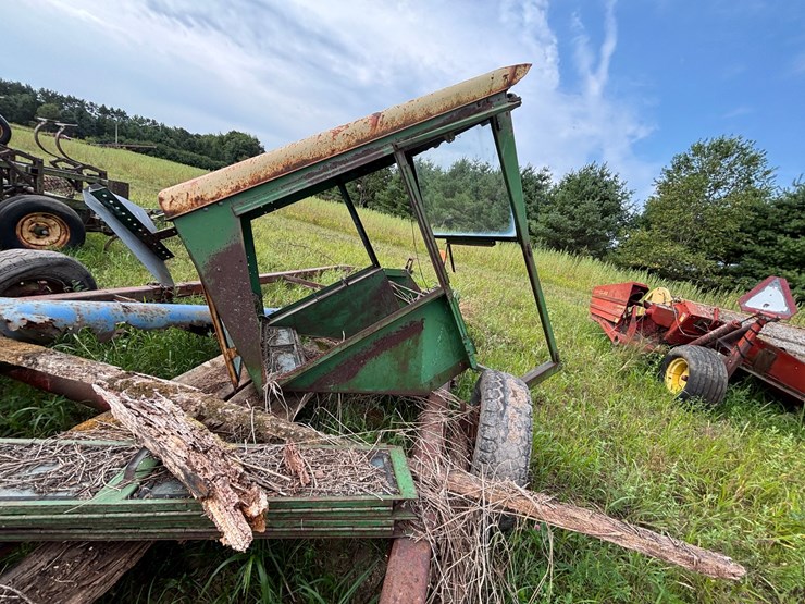 john-deere-5020-image-5