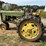 john-deere-60-image-13