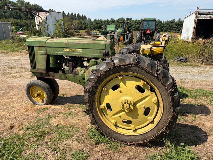 john-deere-60-image-13