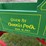 r.-“j”-hill-goat-wagon-image-17