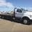 2016-ford-f650-image-2