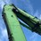sennebogen-825-image-9