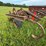 #2608-•-glencoe-(9)-shank-disc-chisel-image-7