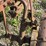 john-deere-12-image-11