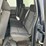 #2052-•-2010-chevrolet-silverado-4x4-pickup-truck-image-96