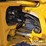 2019-deere-310sl-image-26