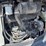 2017-bobcat-e26-image-16