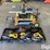 dewalt-table-saw-&-handheld-wood-working-tools-image-2
