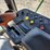 1997-john-deere-9500-image-24