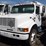 2001-international-4700-image-1