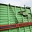 #2617-•-owatonna-540-stacker-image-14