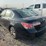 #51555-•-2012-honda-accord-sedan-1hgcp3f87ca028031-inv#51555-image-2