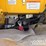 2023-komatsu-d61px-24-image-38