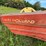 new-holland-469-image-11