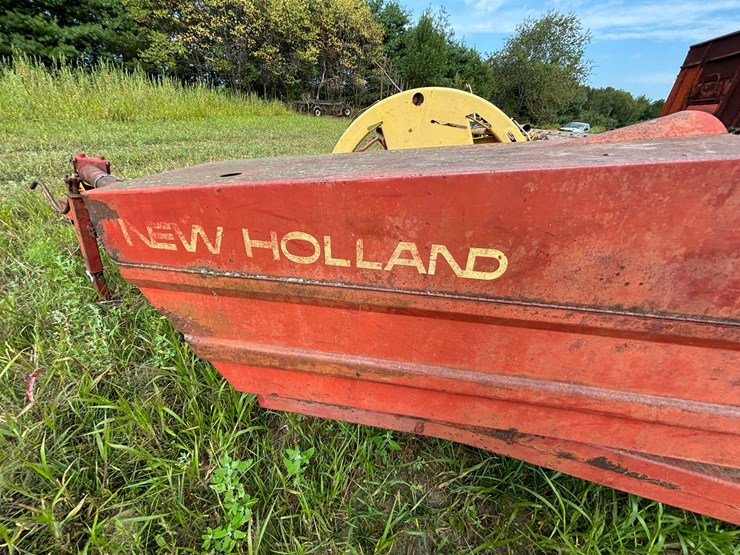new-holland-469-image-11