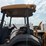 2013-deere-310sk-image-18