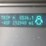 2013-ford-f250-image-18
