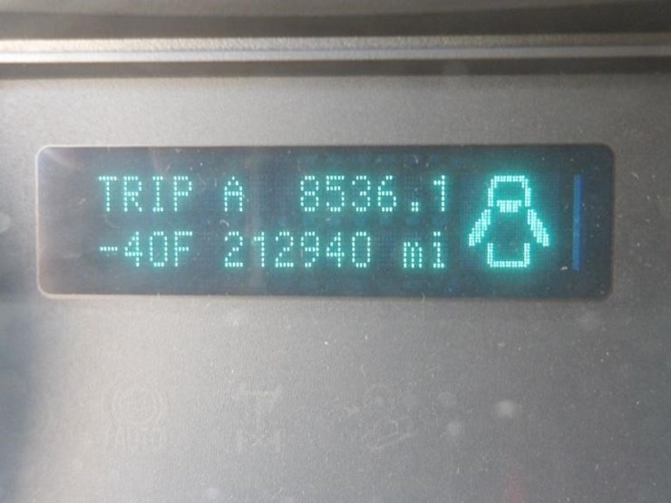 2013-ford-f250-image-18