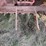 huber-pull-type-combine-image-12