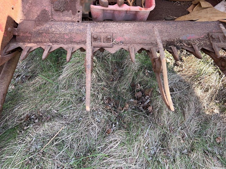 huber-pull-type-combine-image-12