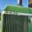 1976-john-deere-8430-image-2