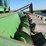 john-deere-843-image-11