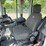 2017-caterpillar-926m-image-24