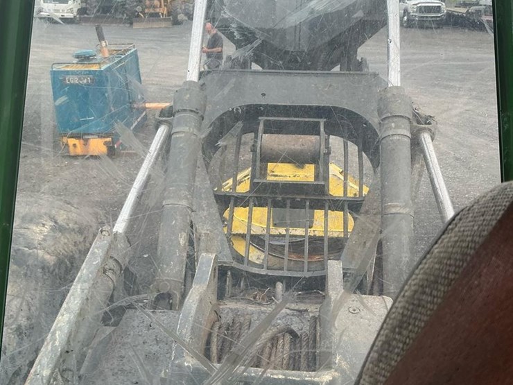 deere-748l-image-18