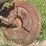 john-deere-disc-plow-image-5