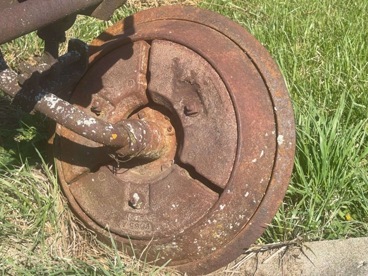 john-deere-disc-plow-image-5