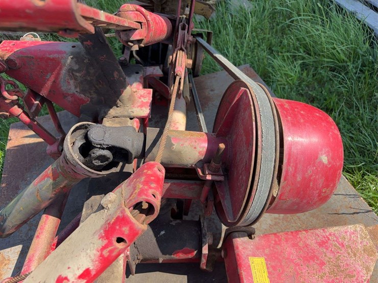 new-holland-450-image-15