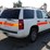 2014-chevrolet-tahoe-image-3