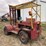 yale-forklift-image-3