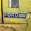 1985-ford-f700-image-9