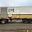 1999-caterpillar-3412-image-1