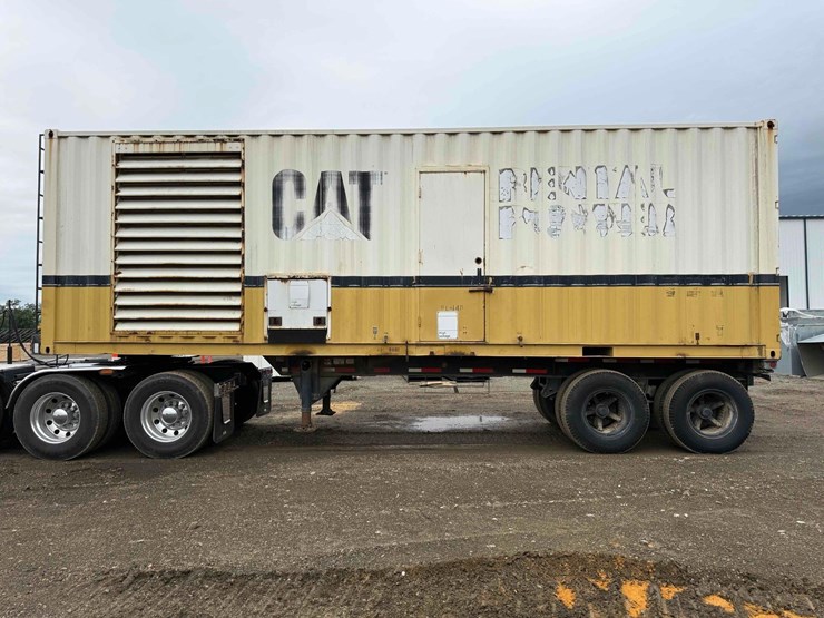 1999-caterpillar-3412-image-1