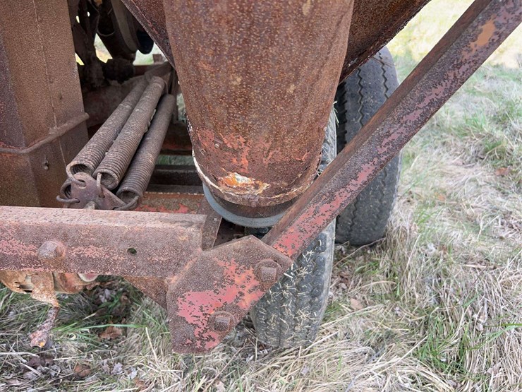 huber-pull-type-combine-image-26