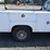 2003-ford-f250-image-21