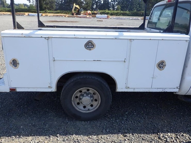 2003-ford-f250-image-21