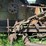 holt-caterpillar-pull-type-combine-image-56