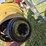 kuhn-ga4121gth-image-12