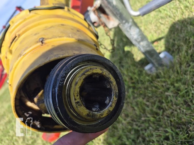 kuhn-ga4121gth-image-12