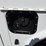 2017-ram-2500-hd-image-7