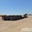 2019-king-trail-image-5