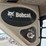 2008-bobcat-t190-image-22