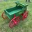 r.-“j”-hill-goat-wagon-image-5