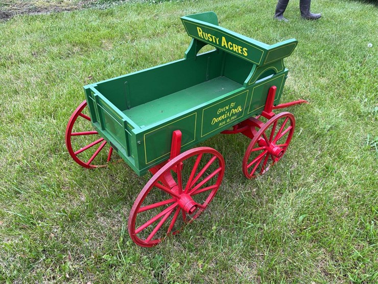 r.-“j”-hill-goat-wagon-image-5