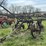 case-two-bottom-14”-pull-type-plow-image-8